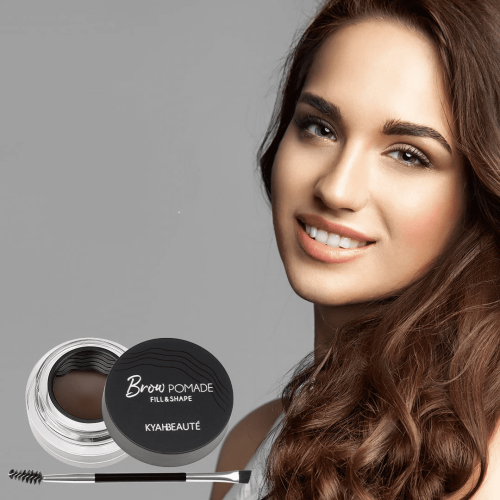 Eyebrow Drawing Stencil Kit, One-Step Vegan Eyebrow Stamp Premade for Women & Girls - Included Waterproof Eyebrow Stamp and 10 Reusable Shaping Kit fo Eyebrow Drawing Stencil Kit, One-Step Vegan Eyebrow Stamp Premade for Women & Girls - Included Waterproof Eyebrow Stamp and 10 Reusable Shaping Kit fo