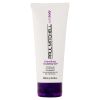 Paul Mitchell Extra Body Sculpting Hair Gel, 6.8 Oz