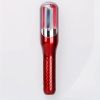 Electric Damaged Split Ends Hair Trimmer for Women Automatic Split End Remover for Frizzy, Dry Hair, Rechargeable Cordless for Ladies Charging Profess