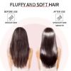 Electric Damaged Split Ends Hair Trimmer for Women Automatic Split End Remover for Frizzy, Dry Hair, Rechargeable Cordless for Ladies Charging Profess