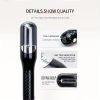 Electric Damaged Split Ends Hair Trimmer for Women Automatic Split End Remover for Frizzy, Dry Hair, Rechargeable Cordless for Ladies Charging Profess