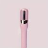 Electric Damaged Split Ends Hair Trimmer for Women Automatic Split End Remover for Frizzy, Dry Hair, Rechargeable Cordless for Ladies Charging Profess