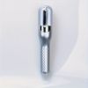 Electric Damaged Split Ends Hair Trimmer for Women Automatic Split End Remover for Frizzy, Dry Hair, Rechargeable Cordless for Ladies Charging Profess