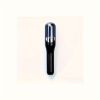 Electric Damaged Split Ends Hair Trimmer for Women Automatic Split End Remover for Frizzy, Dry Hair, Rechargeable Cordless for Ladies Charging Profess